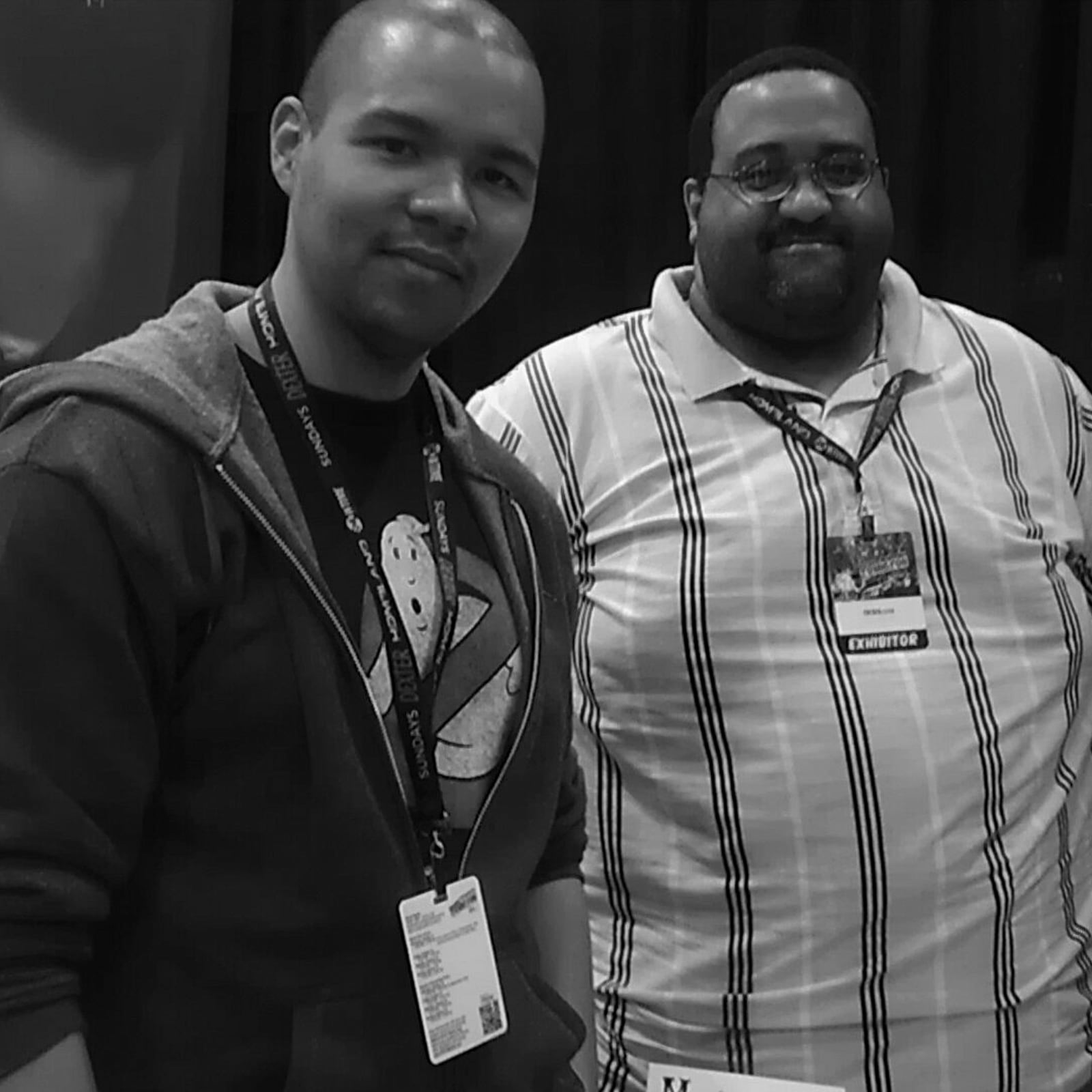 INBEON studio — New York