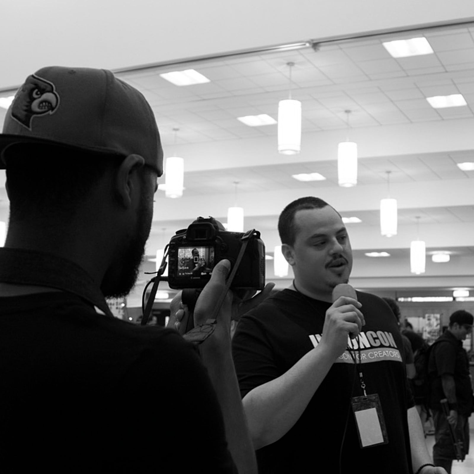 INBEON studio — New York