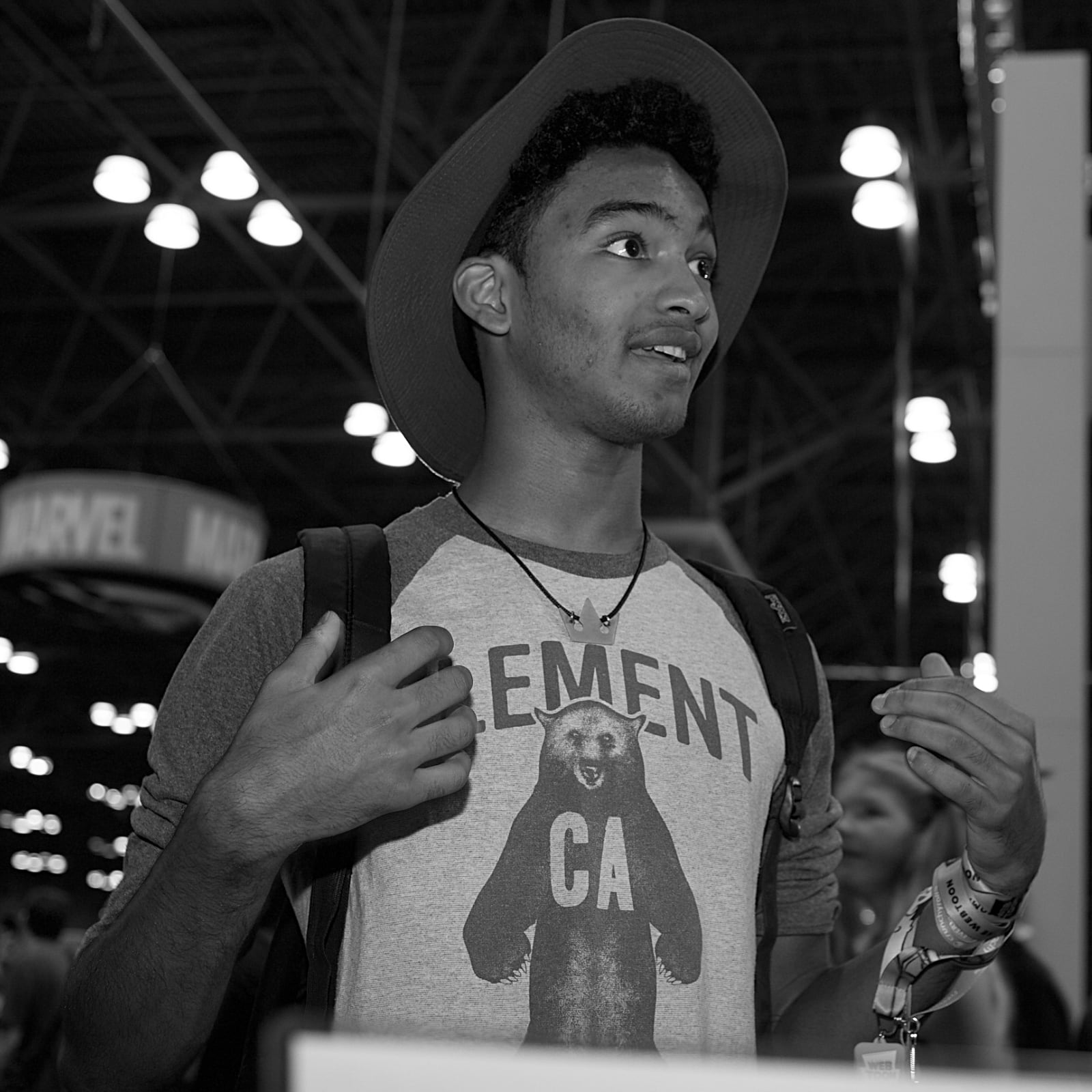 INBEON studio — New York